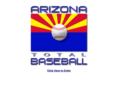 aztotalbaseball.com