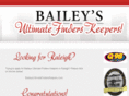 baileysfinderskeepers.com