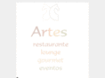 baralharartes.com