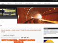 becomefreightbroker.com