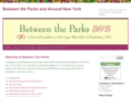 bed-and-breakfast-nyc.com