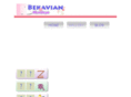 bekavian.com