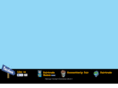 benjerry.nl