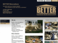 better-renovations.com