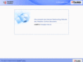 beust.info
