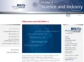 bioregion-nrw.com