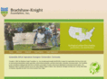 bkfnd.com