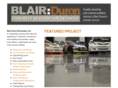 blairduron.com