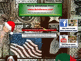 bobshreve.com