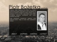 bozetka.net