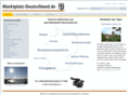 branchenonline.biz