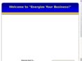brandandgrowrich.com