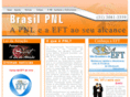 brasilpnl.com.br