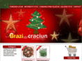 brazidecraciun.net