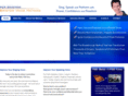 bristowvoicemethod.com