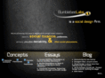 bumblebeelabs.com