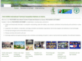 cactusnet.org