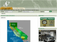 californiatrailheads.com