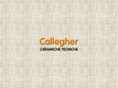 callegher.com