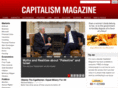 capitalismmagazine.com