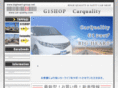 car-quality.com