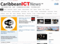 caribbeanictnews.com