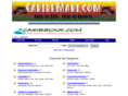 caribemart.com