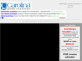 carolina-granite-countertops.com
