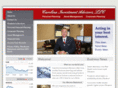 carolinainvestmentadvisors.com