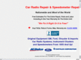 carradio.net