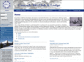cascadeskiclub.org