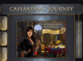 cassandra-iphone.com