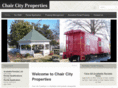 chaircityproperties.net