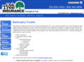 chapter7insurance.com