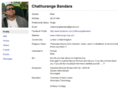 chathurange.org