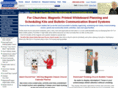 churchyearplanner.com