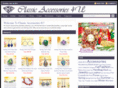 classicaccessories4u.com