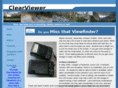 clearviewer.com
