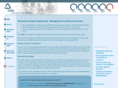 cmcbusinesspartners.com