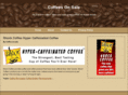 coffeesonsale.com