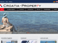 croatia-property.com