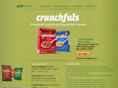 crunchful.com