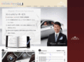 cs-foryou.com