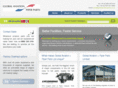 csp-parts.com