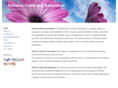 cuffieconsulting.com
