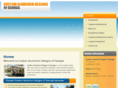 customscreenrooms.com