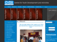 cydaindia.org