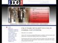 dardengreen.com