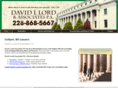 davidlordlaw.com