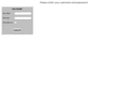 departuredetails.com